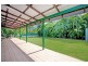9 Rosetta Street, Gray NT 0830