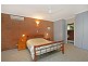 9 Rosetta Street, Gray NT 0830