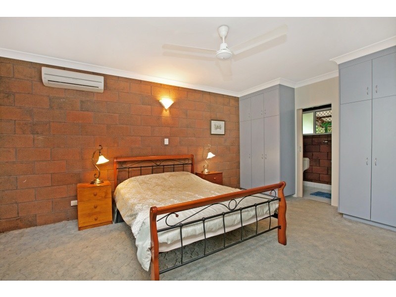9 Rosetta Street, Gray NT 0830