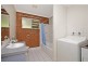 9 Rosetta Street, Gray NT 0830