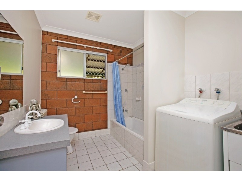 9 Rosetta Street, Gray NT 0830