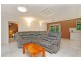 9 Rosetta Street, Gray NT 0830