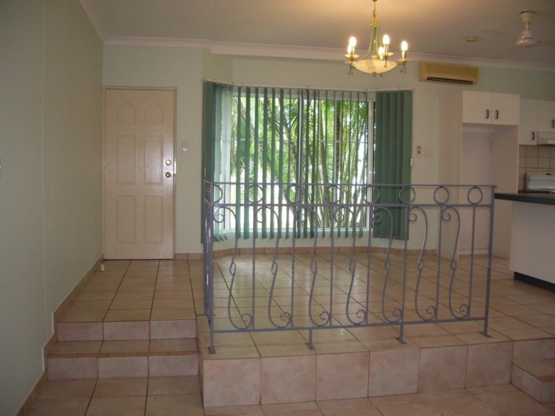 64 Harrison Circuit, Woodroffe NT 0830