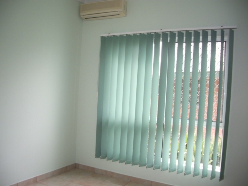 64 Harrison Circuit, Woodroffe NT 0830