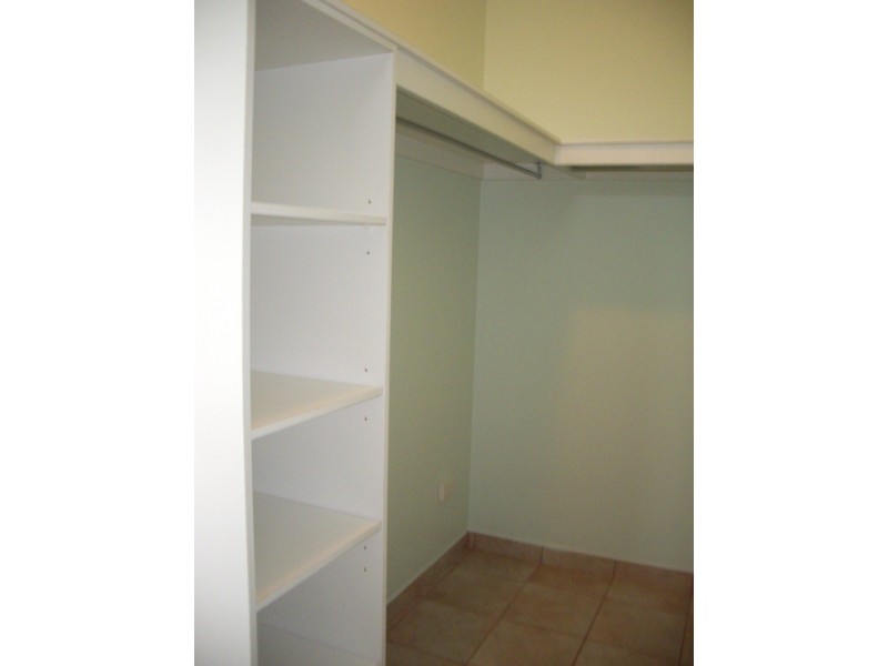 64 Harrison Circuit, Woodroffe NT 0830