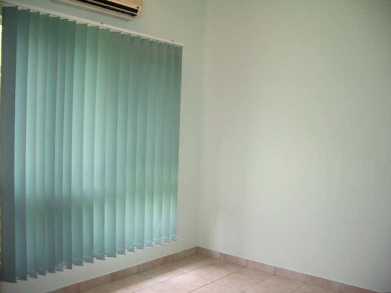 64 Harrison Circuit, Woodroffe NT 0830