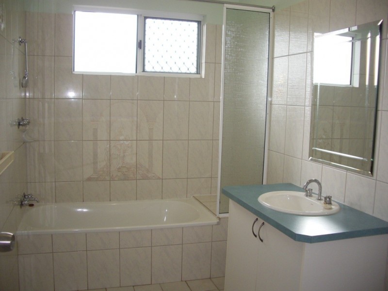 64 Harrison Circuit, Woodroffe NT 0830