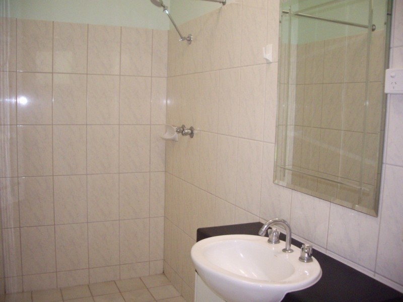 64 Harrison Circuit, Woodroffe NT 0830