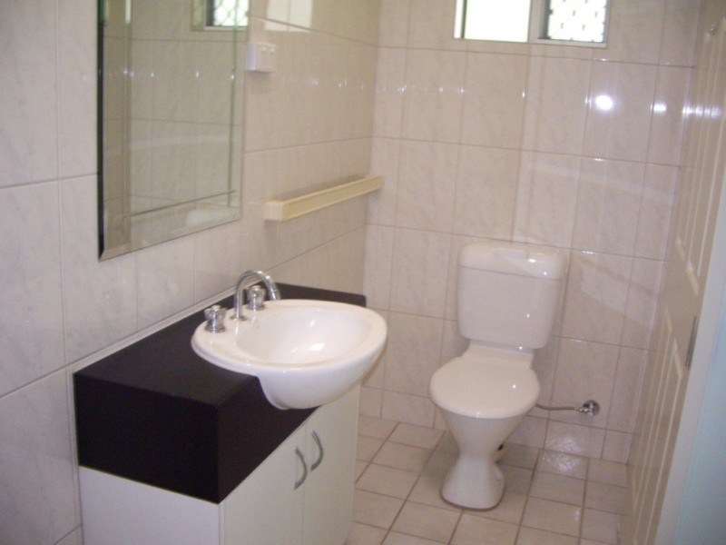 64 Harrison Circuit, Woodroffe NT 0830