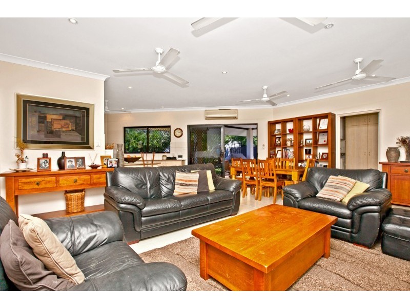 4 Pumpa Court, Farrar NT 0830