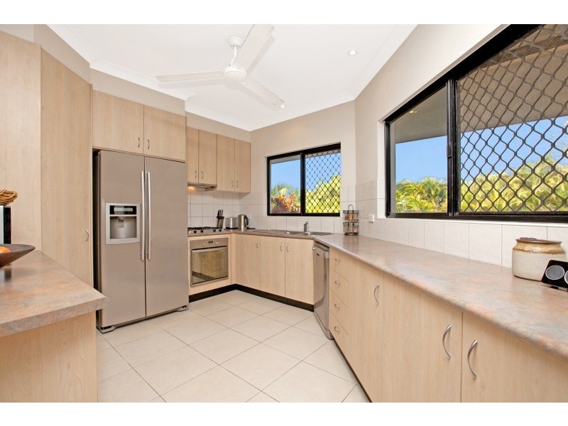 4 Pumpa Court, Farrar NT 0830