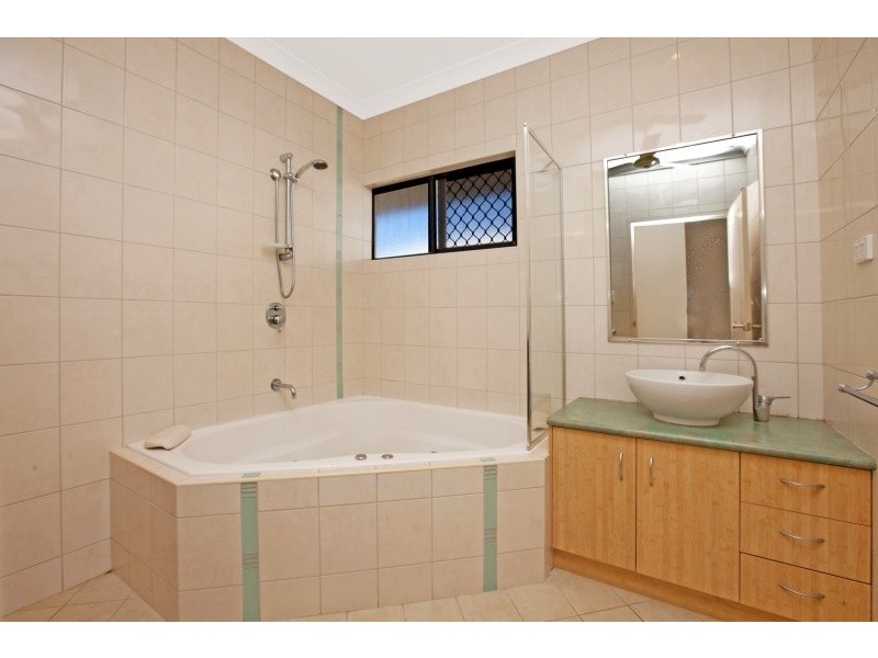 4 Pumpa Court, Farrar NT 0830