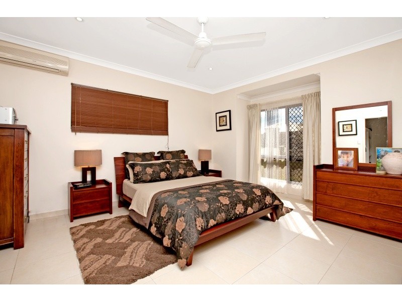 4 Pumpa Court, Farrar NT 0830