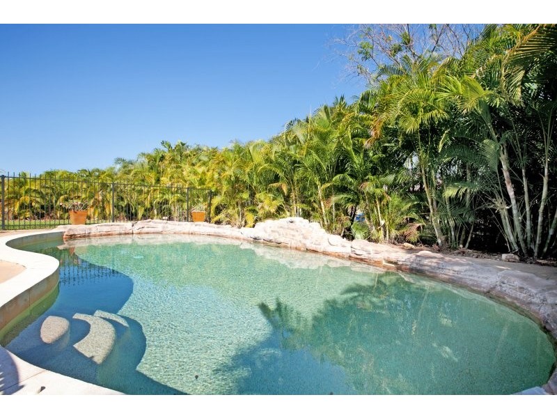 4 Pumpa Court, Farrar NT 0830