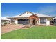 4 Pumpa Court, Farrar NT 0830