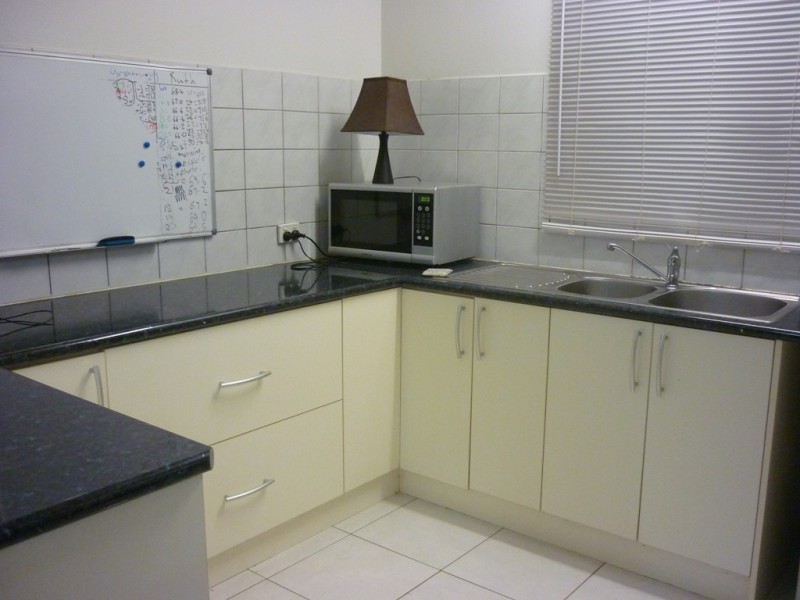 12 Heroine Court, Gray NT 0830