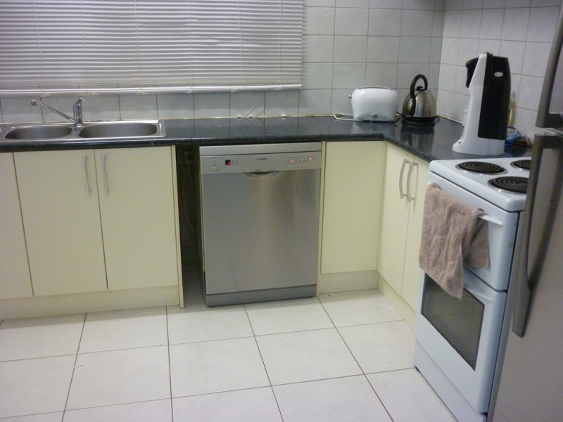 12 Heroine Court, Gray NT 0830