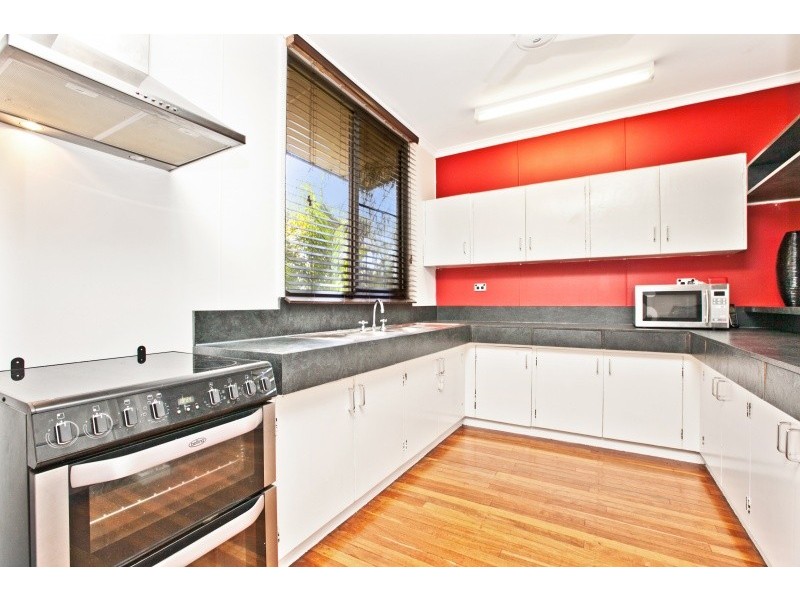 14 Burnett Court, Driver NT 0830