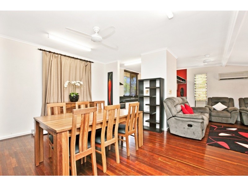 14 Burnett Court, Driver NT 0830