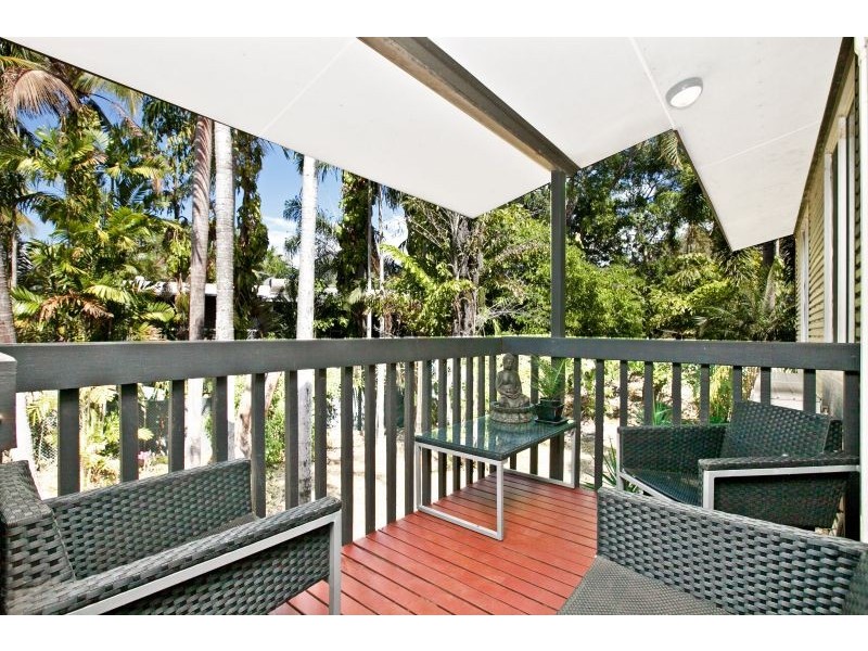 14 Burnett Court, Driver NT 0830