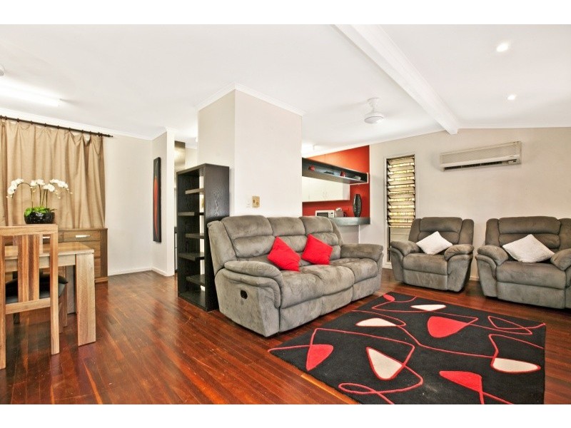 14 Burnett Court, Driver NT 0830