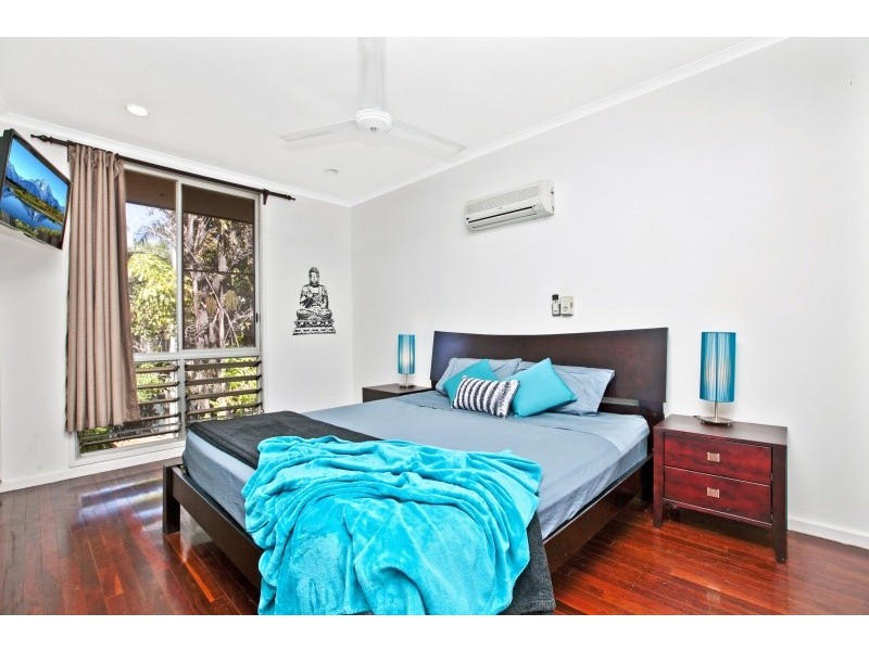 14 Burnett Court, Driver NT 0830