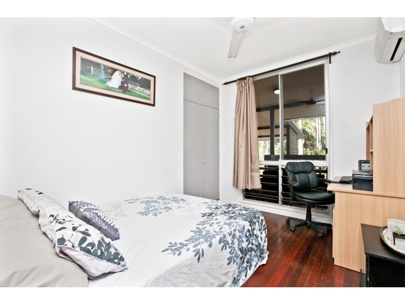 14 Burnett Court, Driver NT 0830