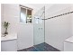 14 Burnett Court, Driver NT 0830