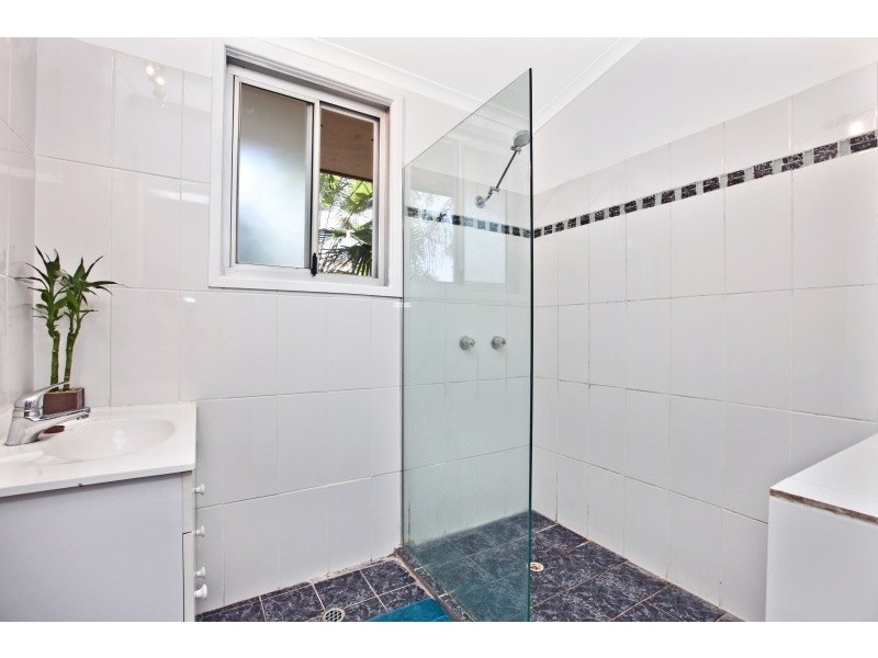 14 Burnett Court, Driver NT 0830