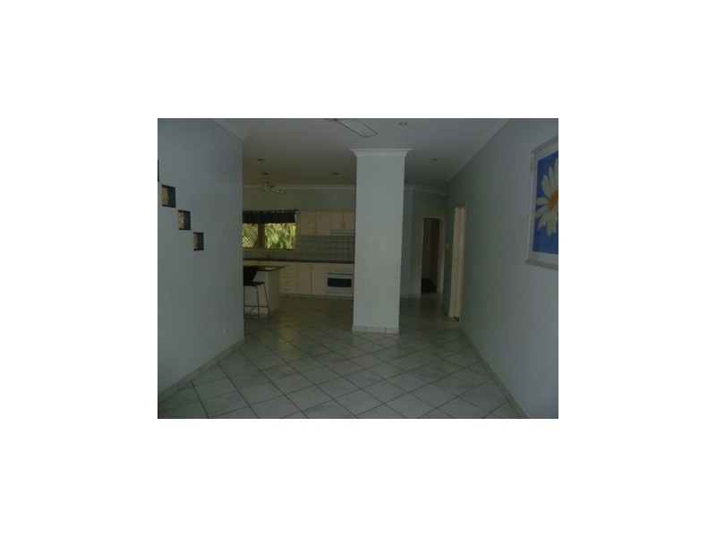 11 Chilman Court, Driver NT 0830
