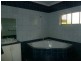 11 Chilman Court, Driver NT 0830