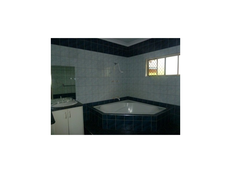 11 Chilman Court, Driver NT 0830