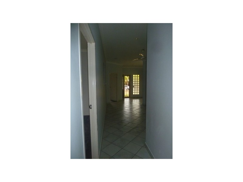 11 Chilman Court, Driver NT 0830