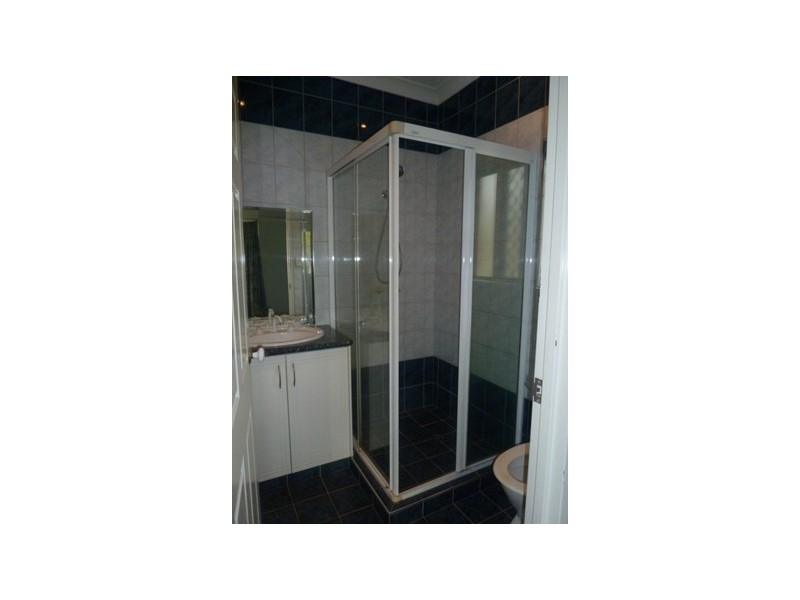 11 Chilman Court, Driver NT 0830