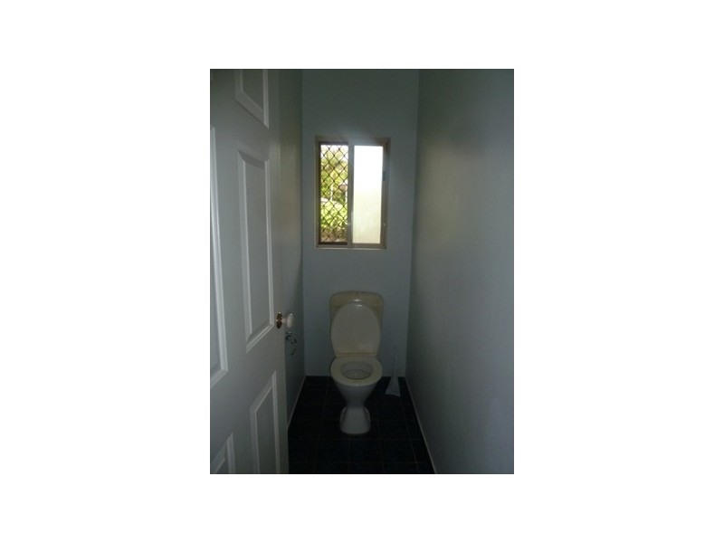 11 Chilman Court, Driver NT 0830