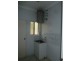 11 Chilman Court, Driver NT 0830