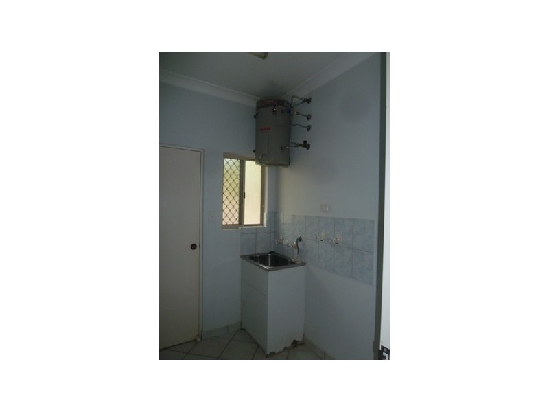 11 Chilman Court, Driver NT 0830