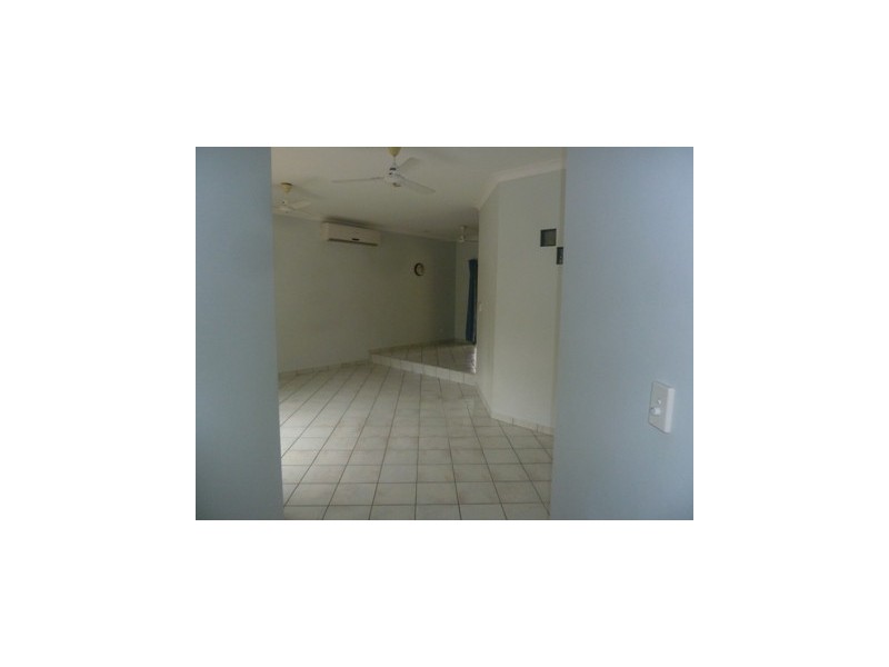 11 Chilman Court, Driver NT 0830