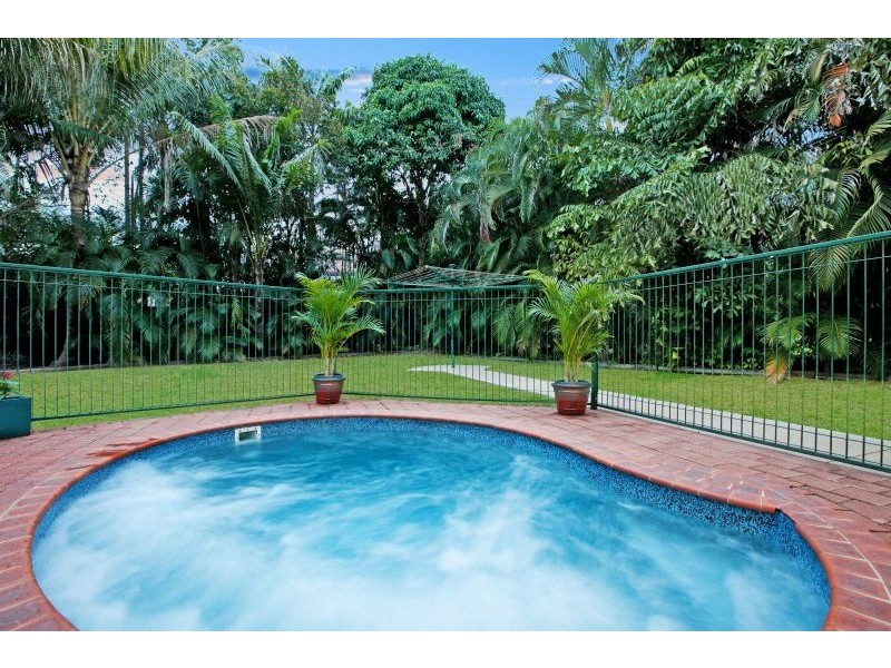 29 Cuthbertson Crescent, Moulden NT 0830