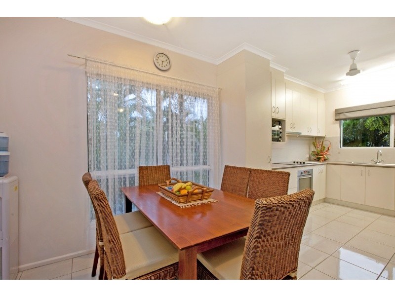 29 Cuthbertson Crescent, Moulden NT 0830