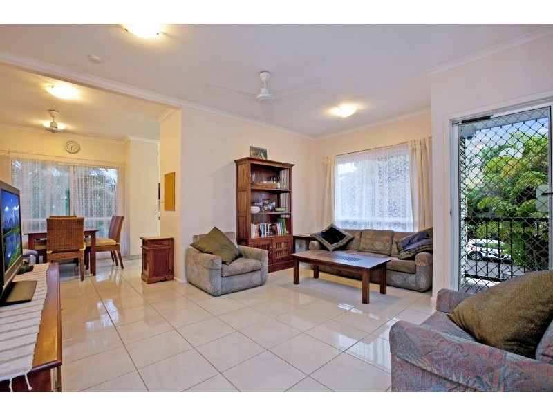 29 Cuthbertson Crescent, Moulden NT 0830