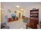 29 Cuthbertson Crescent, Moulden NT 0830