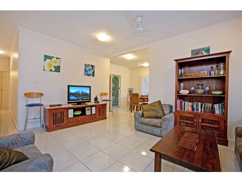 29 Cuthbertson Crescent, Moulden NT 0830
