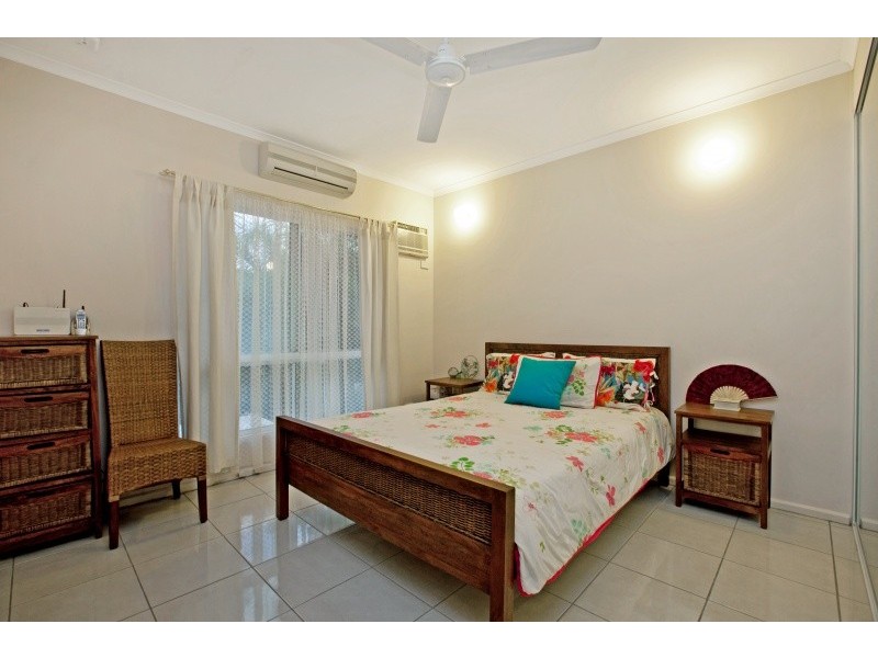 29 Cuthbertson Crescent, Moulden NT 0830