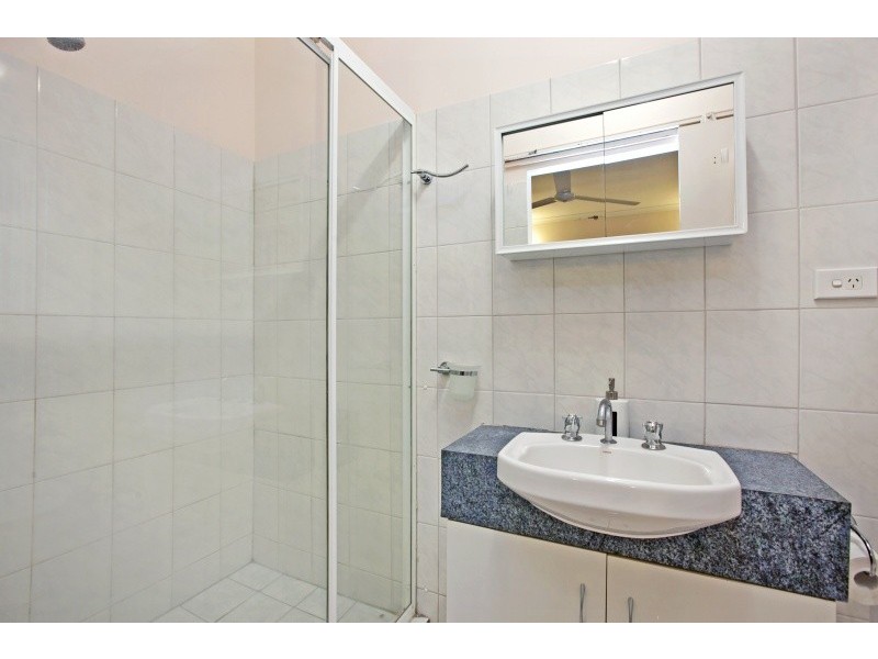 29 Cuthbertson Crescent, Moulden NT 0830