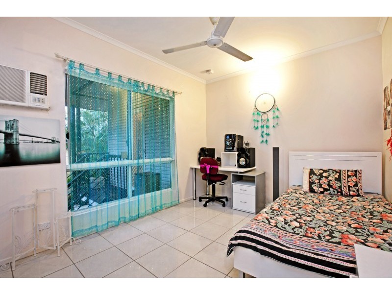 29 Cuthbertson Crescent, Moulden NT 0830