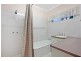 29 Cuthbertson Crescent, Moulden NT 0830