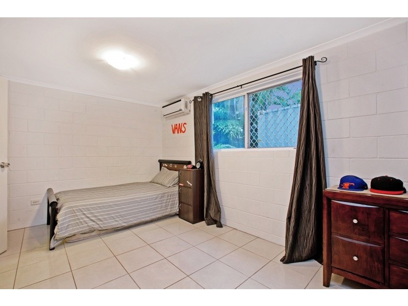 29 Cuthbertson Crescent, Moulden NT 0830