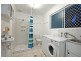 29 Cuthbertson Crescent, Moulden NT 0830