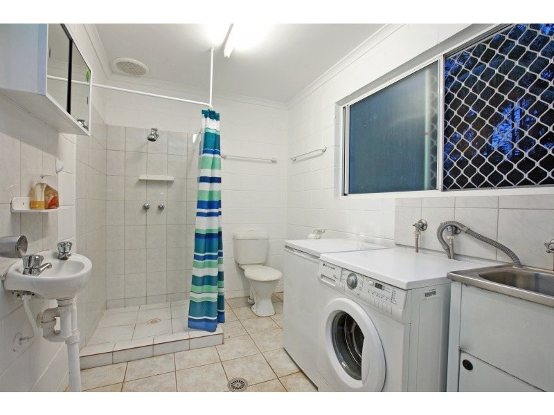 29 Cuthbertson Crescent, Moulden NT 0830